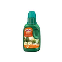 Substral tápoldat kaktuszfélék és pozsgások számára 250 ml
