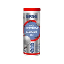 Bros Plusz Hangyairtó por 250 g