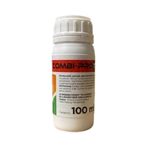 Combi Protec 500 ml dióburok-fúrólégy