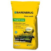 Barenbrug Resilient Blue Lawn 5 kg ellenálló fűmag