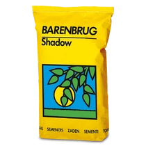 Barenbrug Shadow árnyéktűrő fűmag 15 kg
