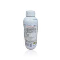 Pyregard 1 liter biológiai rovarölő szer