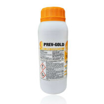 Prev-Gold 1 liter narancsolaj