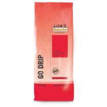 Gold Dry-Go Drip 2,5 kg napégés elleni mikroelemtartalmú lombtrágya