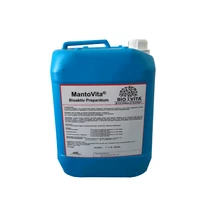 MantoVita 20 liter gombás betegségek ellen