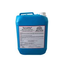TerraVita 5 liter talajlakó kórokozók ellen