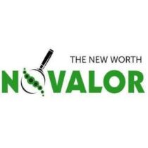 Novalor 7-20-30 komplex műtrágya bioaktív anyagokkal