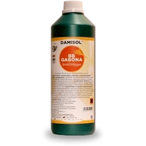 Damisol BB gabona 1 liter Mikroelem lombtrágya