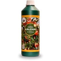 Damisol Kalcium (semleges) 1 liter Mikroelem lombtrágya