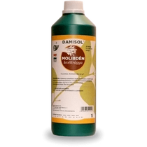 Damisol Molibdén 1 liter Mikroelem lombtrágya