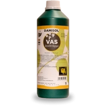 Damisol Vas 1 liter Mikroelem lombtrágya