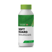Softguard 1 liter
