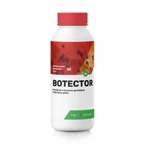 Botector 1 kg
