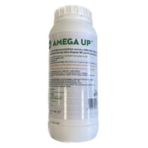 Amega Up 1 liter totális gyomirtó szer