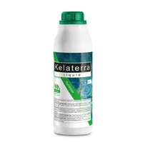 Kelaterra liquid 1 liter, folyékony huminsav