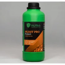 Mr. Pitch Pázsit Pro Protect - Stressz kontroll 1 l