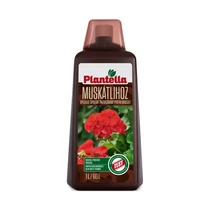 Plantella speciális tápoldat 1 liter