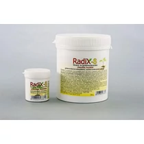 Radix-S gyökereztető por örökzöldekhez és fenyőfélékhez 50 g