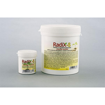 Radix-S gyökereztető por lágyszárúakhoz 50 g