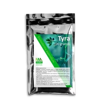 Tyra 100 g Magyar Trichoderma hyperparazita gomba