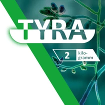 Tyra 2 kg Magyar Trichoderma hyperparazita gomba