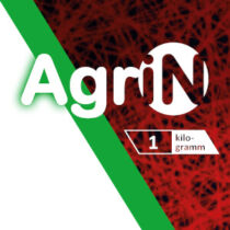 AgriN 1 kg mikrobiológiai készítmény