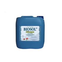 Biosol káliszappan 5 liter