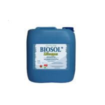 Biosol káliszappan 5 liter