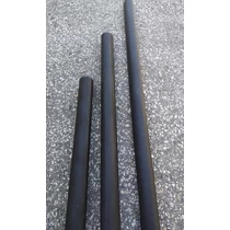 Facsemete védőrács 11 cm átmérő 55 cm hossz
