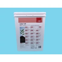 Libfer SP 6 % 20 kg mikroelem