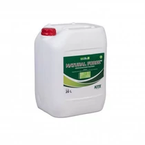 Natural Fore 20 liter stresszcsökkentő aminosav biostimulátor
