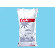 Shadefix fóliafesték 25 kg fóliafesték