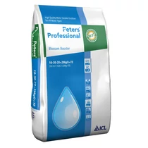 Peters Professional 10-30-20+2Mg+m.e. 15kg Komplex vízoldható műtrágya