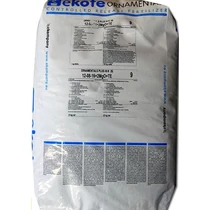 Ekote Ornamentals P. Hi K 9 hó 12-8-16+2Mg+M.e. 25 kg Dísznövény műtrágya
