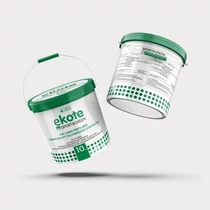 Ekote Sport&amp;Green Autumn 2-3 hó 16-0-26+3CaO 10 kg prémium gyepműtrágya