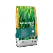 Landscaper Pro Finesse 5 kg prémium fűmag
