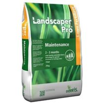 Landscaper Pro Maintanence 2-3 hó 20-5-8+M.e. 25 kg prémium tavaszi fenntartó gyepműtrágya