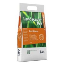 Landscaper Pro Pre Winter nyári/téli felkészítő gyeptrágya 4-5h 14-5-21+2Mg 5 kg