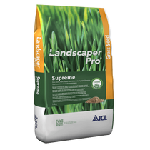 Landscaper Pro Supreme 5 kg prémium fűmag