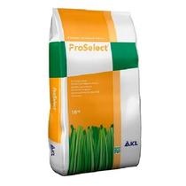 Pro Select Thermal Force 10 kg prémium fűmag