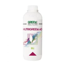 Nutrigreen AD 1 liter Biostimulátor