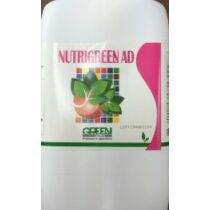 Nutrigreen AD 20 liter Biostimulátor