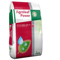 Agroleaf Power 10-5-10+16MgO+ME 2 kg komplex lombtrágya