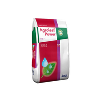 Agroleaf Power 12-52-5+ME 2 kg komplex lombtrágya