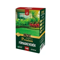 KITE DLF prémium pázsit fűmag 1 kg