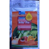 Artis Pro 20 g mikrobiológiai készítmény pajor, lótetű, fonálféreg ellen