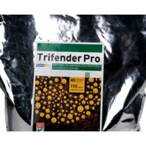 Trifender Pro 5 kg mikrobiológiai készítmény