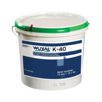 Wuxal K-40 10 liter extra magas káliummal a termésminőség javítására