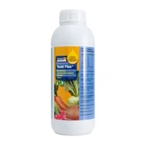 Yeald Plus 1 liter Komplex lombtrágya