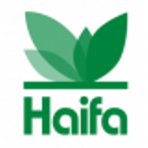Haifa ammónium-nitrát zsírmentes 25 kg vízoldható mono műtrágya
